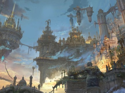 魔百盒提供WTA巡回赛吗？深度解析平台与赛事合作模式魔百盒提供wta巡回赛吗