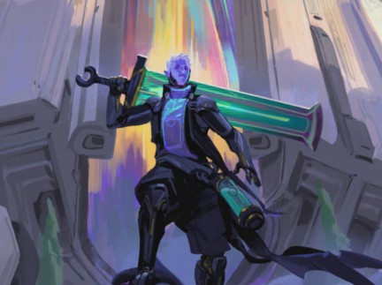 魔百与有WTA巡回赛吗？深度解析动漫与体育赛事的结合可能性魔百和有wta巡回赛吗