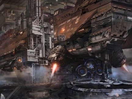 WTA巡回赛奖杯，一段优雅与力量的完美结合wta巡回赛奖杯