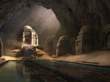 魔百与WTA巡回赛，一场关于力量与技巧的较量wta巡回赛 魔百和