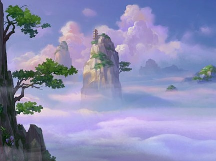 绵阳市大学生网球联赛，青春与激情的碰撞绵阳市大学生网球联赛