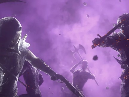 世界网球女坛顶级赛事，WTA巡回赛全解析顶级巡回赛WTA