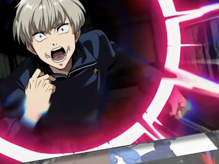 中国中学生网球联赛成绩，挑战与突破中国中学生网球联赛成绩