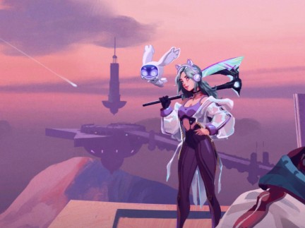 红土地网球联赛，激情与荣耀的碰撞红土地网球联赛