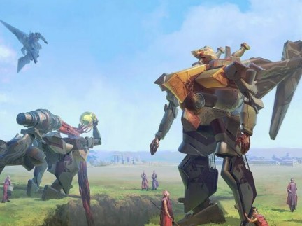 WTA顶级巡回赛，女网巅峰对决与未来展望wta顶级巡回赛