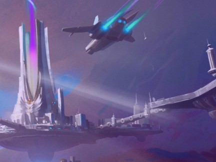 六安网球联赛官网首页公告，最新通知发布六安网球联赛官网首页公告